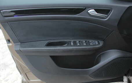 Renault Arkana I, 2019 год, 1 650 000 рублей, 10 фотография