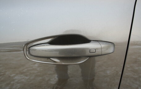 Renault Arkana I, 2019 год, 1 650 000 рублей, 9 фотография