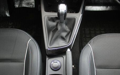 Renault Arkana I, 2019 год, 1 650 000 рублей, 15 фотография