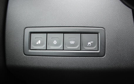 Renault Arkana I, 2019 год, 1 650 000 рублей, 18 фотография