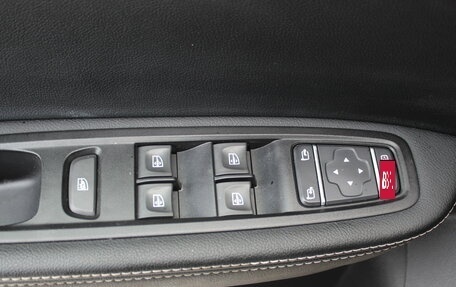 Renault Arkana I, 2019 год, 1 650 000 рублей, 11 фотография