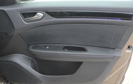 Renault Arkana I, 2019 год, 1 650 000 рублей, 20 фотография