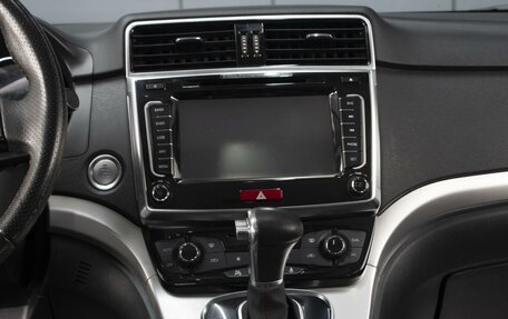 Haval H6, 2016 год, 1 160 000 рублей, 14 фотография