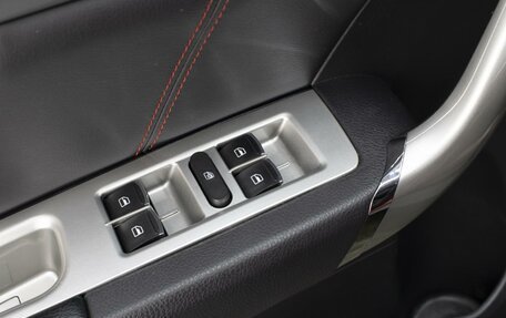 Haval H6, 2016 год, 1 160 000 рублей, 16 фотография