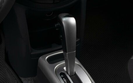 Nissan Note II рестайлинг, 2013 год, 840 000 рублей, 15 фотография