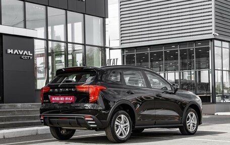 Haval Jolion, 2026 год, 2 649 000 рублей, 16 фотография