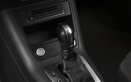 Volkswagen Tiguan I, 2013 год, 1 325 000 рублей, 16 фотография