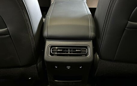 Haval H7, 2026 год, 4 199 000 рублей, 17 фотография