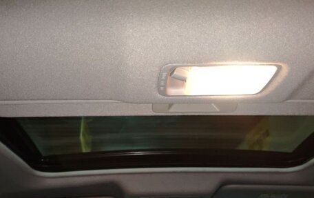 Nissan Tiida, 2022 год, 1 300 000 рублей, 16 фотография