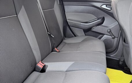 Ford Focus III, 2014 год, 675 000 рублей, 6 фотография