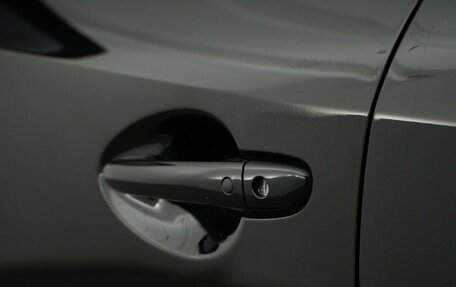 Mazda 6, 2021 год, 2 941 999 рублей, 6 фотография