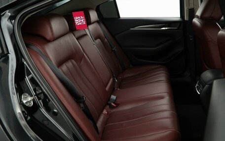 Mazda 6, 2021 год, 2 941 999 рублей, 8 фотография