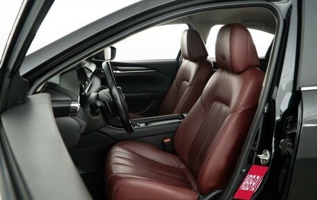 Mazda 6, 2021 год, 2 941 999 рублей, 10 фотография