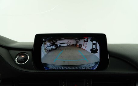 Mazda 6, 2021 год, 2 941 999 рублей, 16 фотография