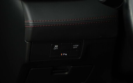 Mazda 6, 2021 год, 2 941 999 рублей, 19 фотография