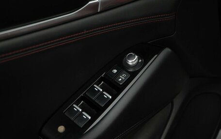 Mazda 6, 2021 год, 2 941 999 рублей, 18 фотография