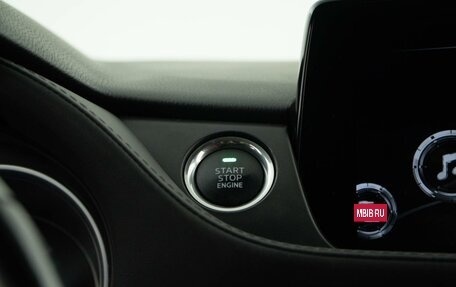 Mazda 6, 2021 год, 2 941 999 рублей, 21 фотография