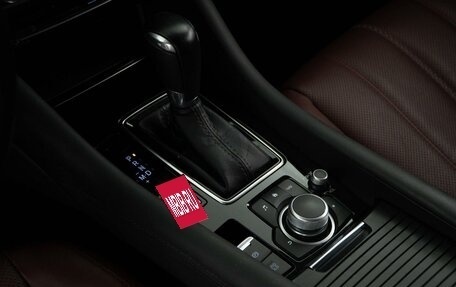 Mazda 6, 2021 год, 2 941 999 рублей, 20 фотография