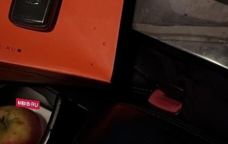 Toyota Land Cruiser 200, 2011 год, 3 500 000 рублей, 15 фотография