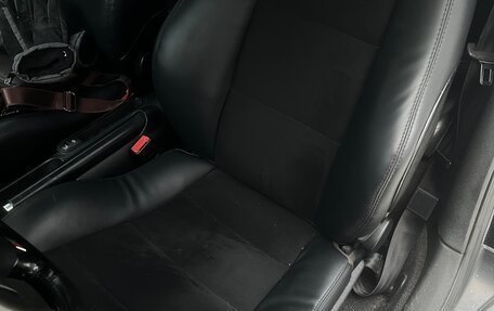 Audi TT, 2000 год, 600 000 рублей, 5 фотография