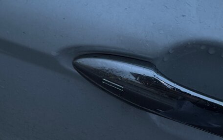 Toyota Camry, 2018 год, 2 740 000 рублей, 12 фотография