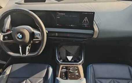 BMW X3, 2025 год, 6 990 000 рублей, 4 фотография