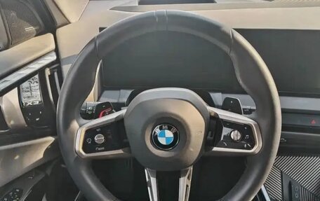 BMW X3, 2025 год, 6 990 000 рублей, 6 фотография