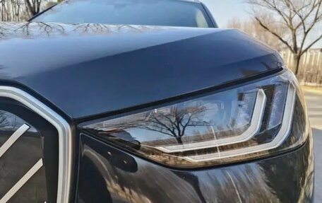 BMW X3, 2025 год, 6 990 000 рублей, 8 фотография