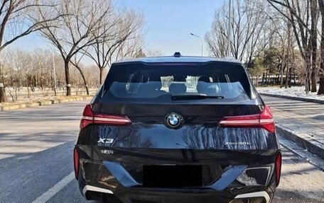 BMW X3, 2025 год, 6 990 000 рублей, 7 фотография