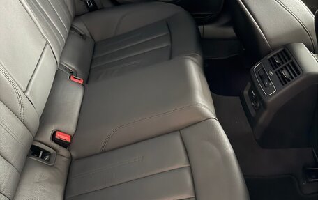 Audi A5, 2019 год, 3 850 000 рублей, 3 фотография