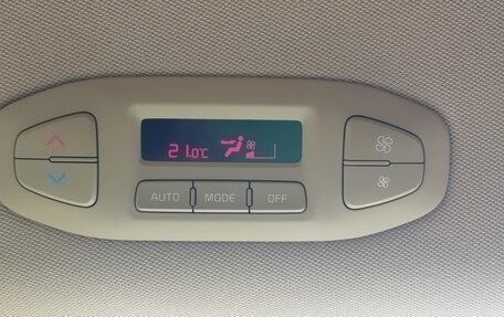 KIA Carnival III, 2020 год, 3 000 000 рублей, 12 фотография