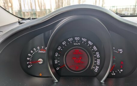 KIA Sportage III, 2013 год, 1 435 000 рублей, 12 фотография