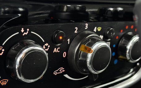 Renault Duster I рестайлинг, 2013 год, 715 000 рублей, 8 фотография