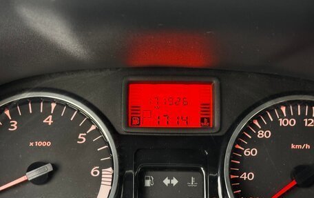 Renault Duster I рестайлинг, 2013 год, 715 000 рублей, 6 фотография