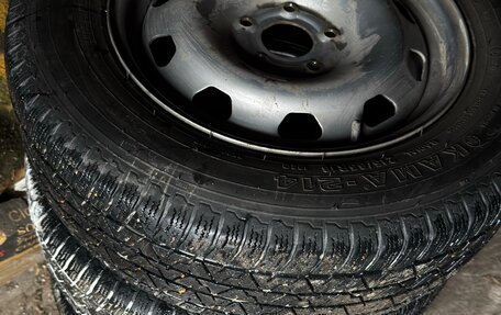 Renault Duster I рестайлинг, 2013 год, 715 000 рублей, 15 фотография