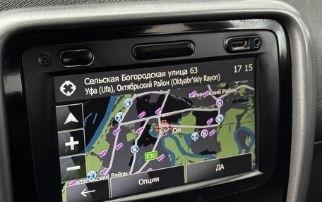 Renault Duster I рестайлинг, 2013 год, 715 000 рублей, 7 фотография