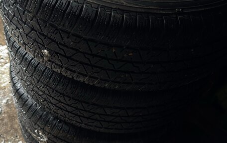 Renault Duster I рестайлинг, 2013 год, 715 000 рублей, 17 фотография