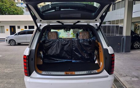 Hyundai Palisade, 2025 год, 7 400 000 рублей, 6 фотография