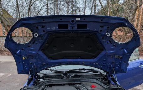 MINI Hatch, 2019 год, 1 750 000 рублей, 18 фотография