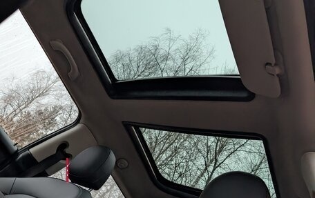 MINI Hatch, 2019 год, 1 750 000 рублей, 13 фотография