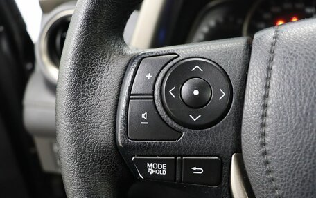 Toyota RAV4, 2014 год, 1 890 000 рублей, 14 фотография