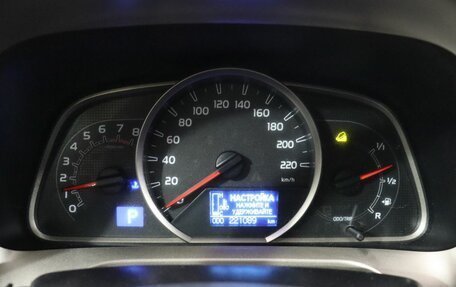 Toyota RAV4, 2014 год, 1 890 000 рублей, 16 фотография