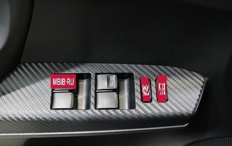 Toyota RAV4, 2014 год, 1 890 000 рублей, 11 фотография