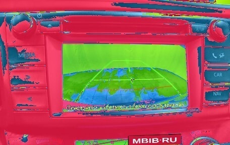 Toyota RAV4, 2014 год, 1 890 000 рублей, 20 фотография