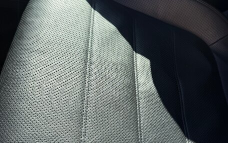 Volkswagen Touareg III, 2014 год, 2 950 000 рублей, 9 фотография