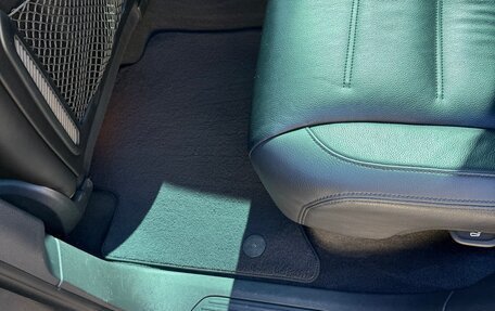 Volkswagen Touareg III, 2014 год, 2 950 000 рублей, 20 фотография