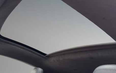 Porsche 911, 2026 год, 24 000 000 рублей, 10 фотография