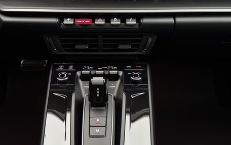 Porsche 911, 2026 год, 24 000 000 рублей, 12 фотография