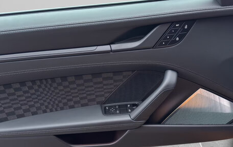 Porsche 911, 2026 год, 24 000 000 рублей, 13 фотография