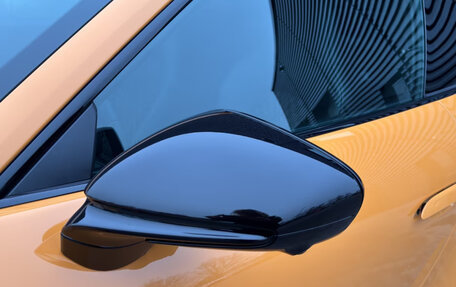 Porsche 911, 2026 год, 24 000 000 рублей, 16 фотография